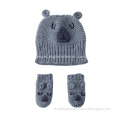 /msite/products/detail/productid/61757976/id/1339626.html